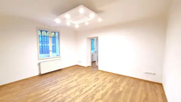 Kiadó téglalakás, Budapest, XIV. kerület 2 szoba 46 m² 240 E Ft/hó