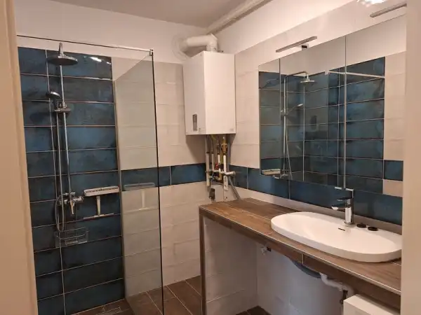 Kiadó téglalakás, Budapest, XIV. kerület 3 szoba 70 m² 295 E Ft/hó