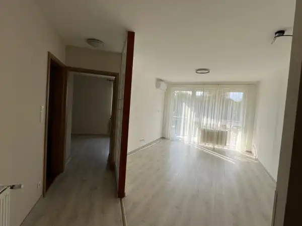 Kiadó téglalakás, Budapest, XIV. kerület 1+1 szoba 47 m² 230 E Ft/hó