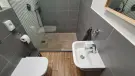 Budapest, XIV. kerület - Alsórákos