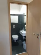Budapest, XIV. kerület - Alsórákos