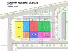 Alsónémedi ipari csarnokok, IV. Ütem - Alsónémedi