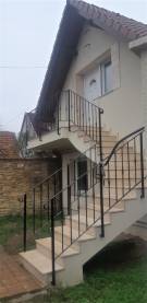 Budaörsi központi otthonok - Budaörs