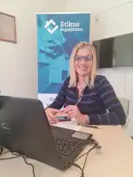 Sándor Viktória Sándor Viktória