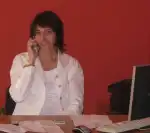 Vadász Erika Vadász Erika